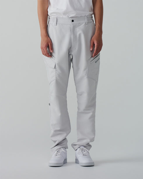 【11月中旬〜発売開始】7714 エコグログランカーゴパンツ