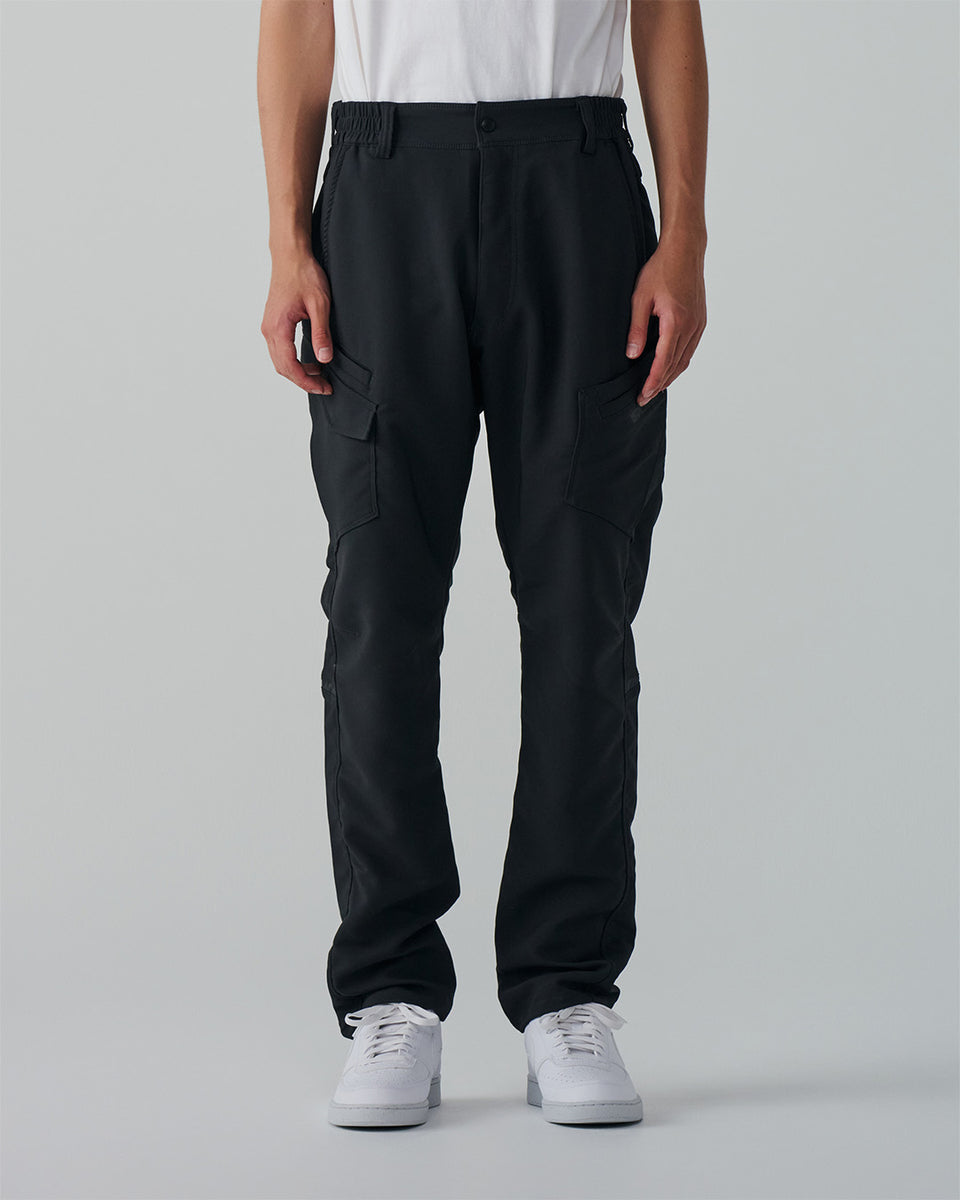 ☆【極美品】Stone  Type RE‑T カーゴパンツ☆ STONE ISLAND ストーンアイランド RE-T カーゴパンツ