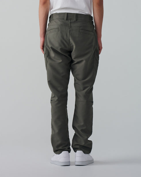 【11月中旬〜発売開始】7714 エコグログランカーゴパンツ