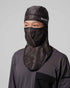 801190 BALACLAVAアイスマスクメッシュ