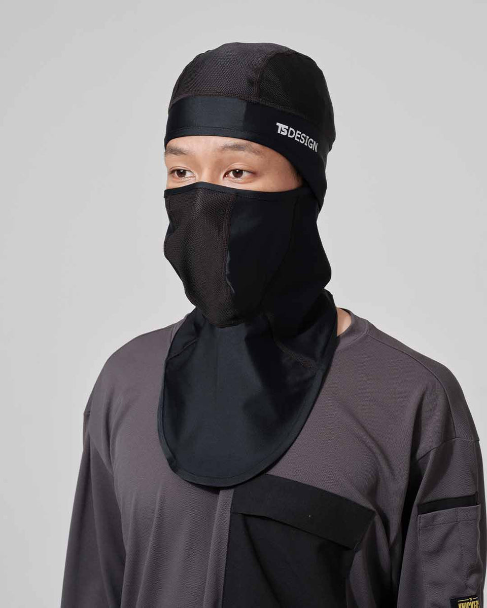 80119_1200x1200.jpg?v=1710816530