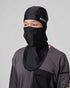80119 BALACLAVAアイスマスク