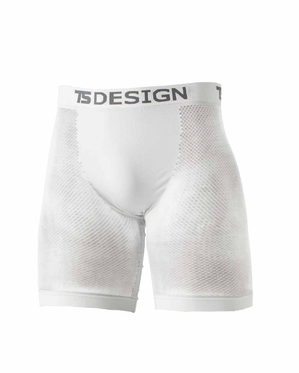 8042 TS DRYボクサーパンツ