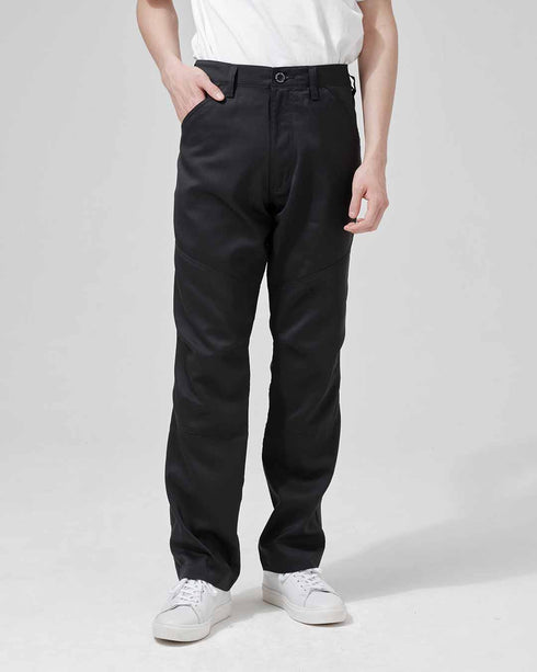 8102 AIR ACTIVEメンズパンツ