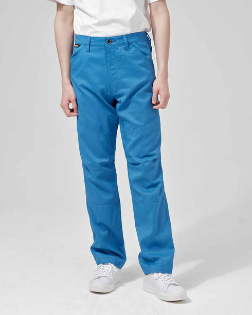 8102 AIR ACTIVEメンズパンツ