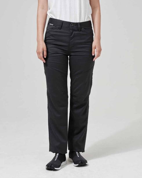 81021 AIR ACTIVEレディースパンツ