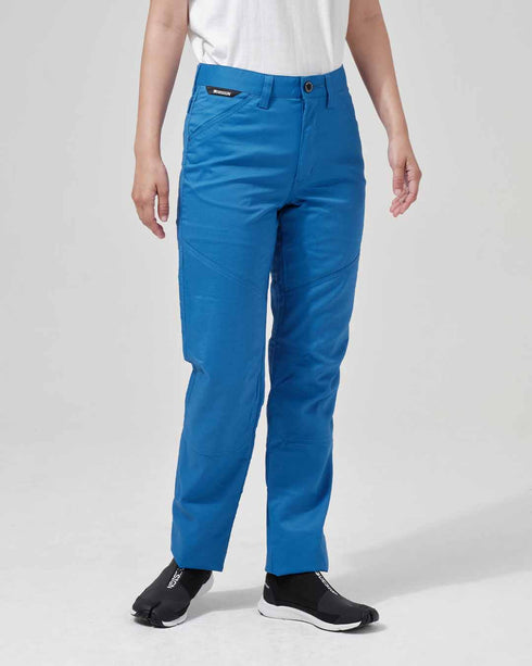 81021 AIR ACTIVEレディースパンツ