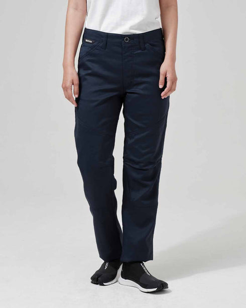 81021 AIR ACTIVEレディースパンツ