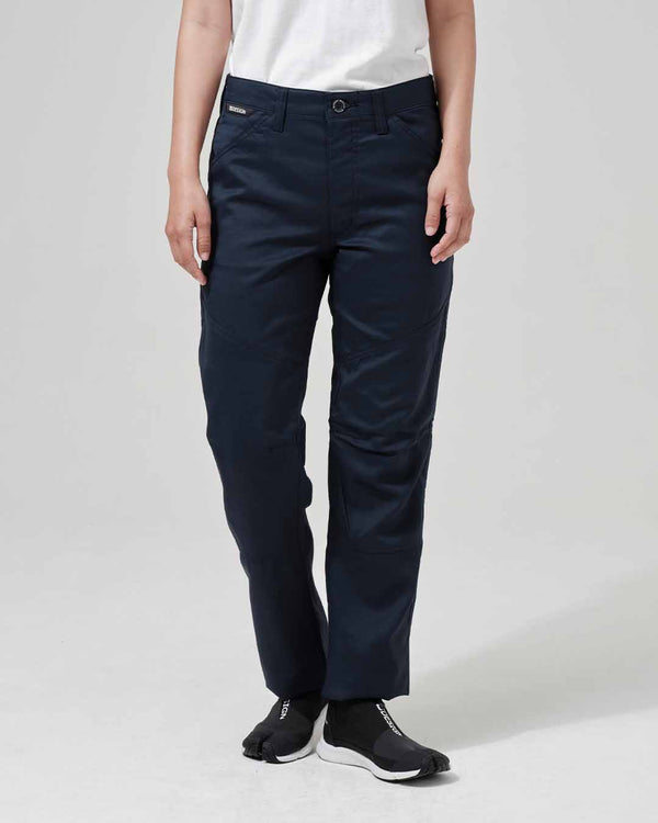 81021 AIR ACTIVEレディースパンツ