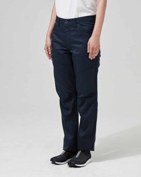 81021 AIR ACTIVEレディースパンツ