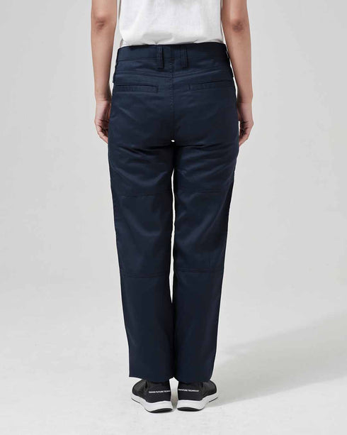 81021 AIR ACTIVEレディースパンツ