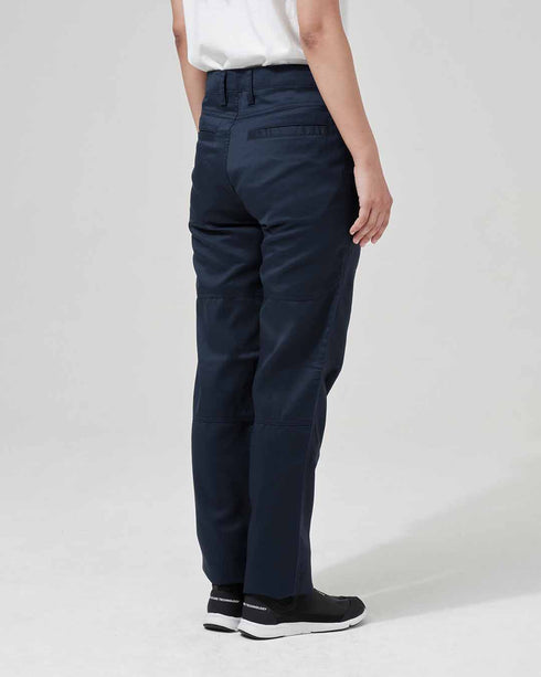 81021 AIR ACTIVEレディースパンツ