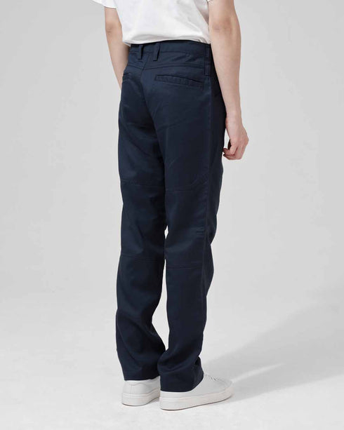 8102 AIR ACTIVEメンズパンツ