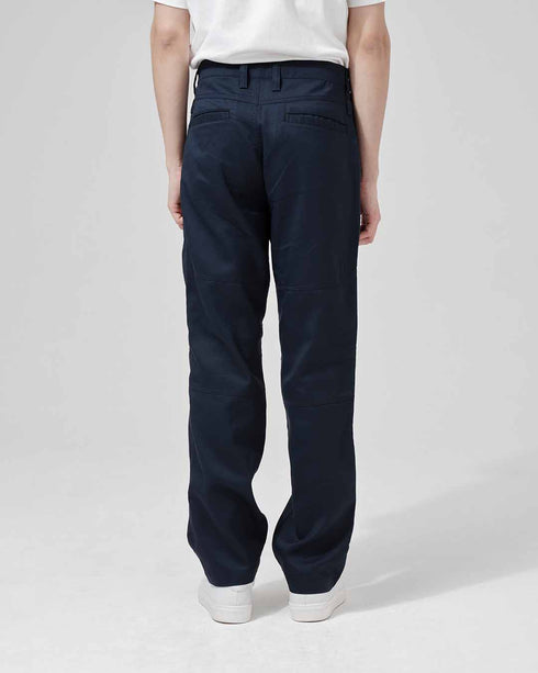 8102 AIR ACTIVEメンズパンツ