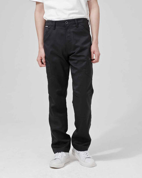 8104 AIR ACTIVEメンズカーゴパンツ