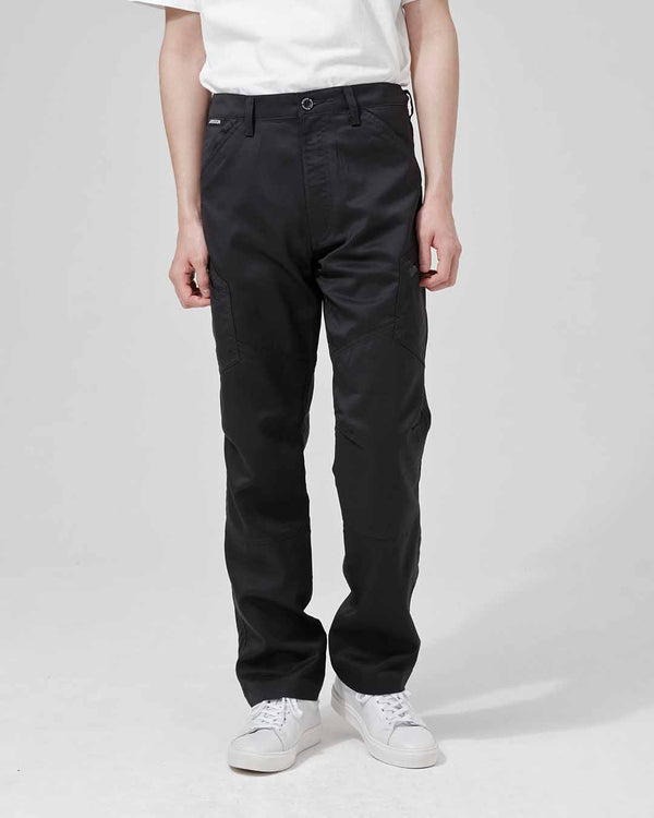 8104 AIR ACTIVEメンズカーゴパンツ