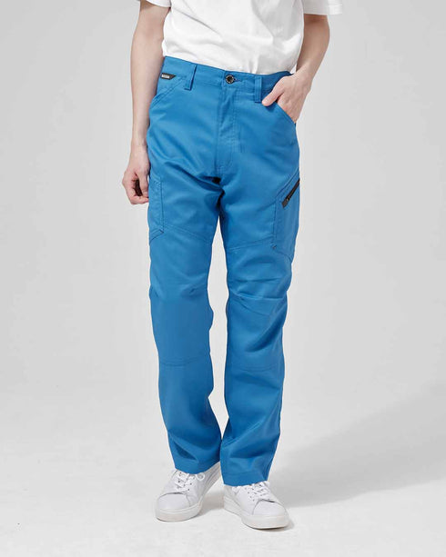 8104 AIR ACTIVEメンズカーゴパンツ