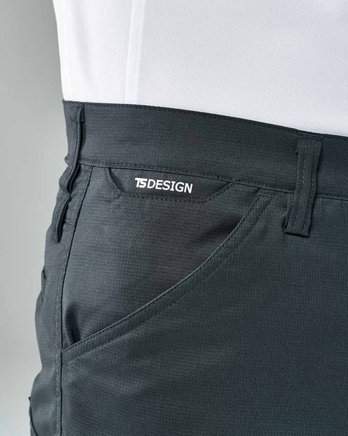 8104 AIR ACTIVEメンズカーゴパンツ