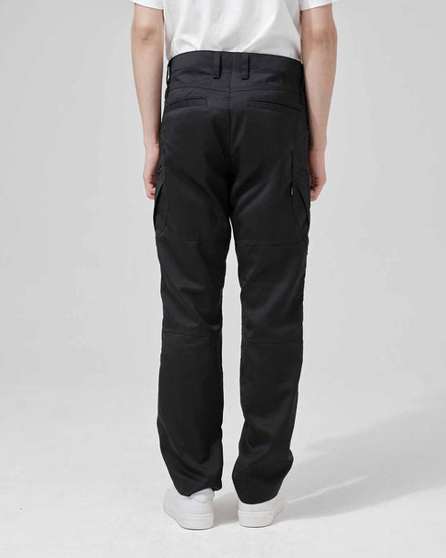 8104 AIR ACTIVEメンズカーゴパンツ