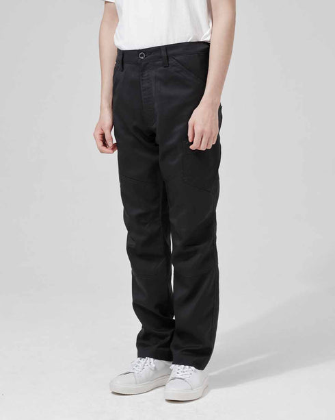 8104 AIR ACTIVEメンズカーゴパンツ