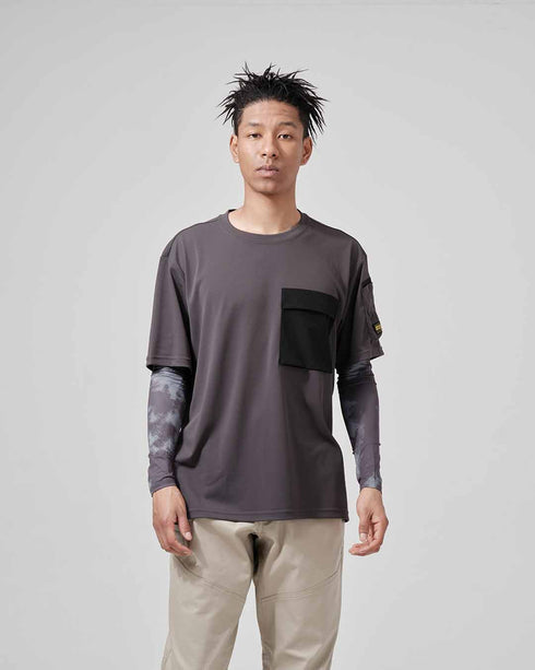 81106 パワースリーブEXライト