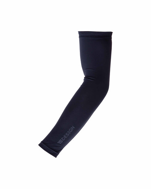 81106 パワースリーブEXライト