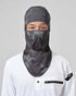 81109 BALACLAVA EXライト
