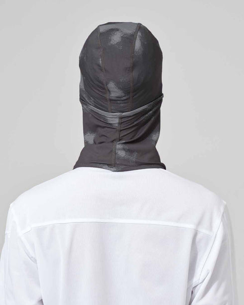 81109 BALACLAVA EXライト