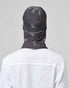81109 BALACLAVA EXライト