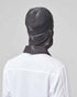 81109 BALACLAVA EXライト