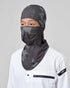 81109 BALACLAVA EXライト