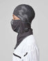 81109 BALACLAVA EXライト