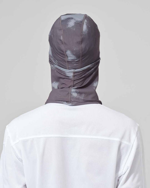 81109 BALACLAVA EXライト