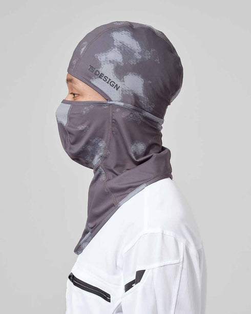 81109 BALACLAVA EXライト