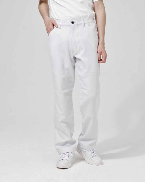 8112 ACTIVEメンズパンツ