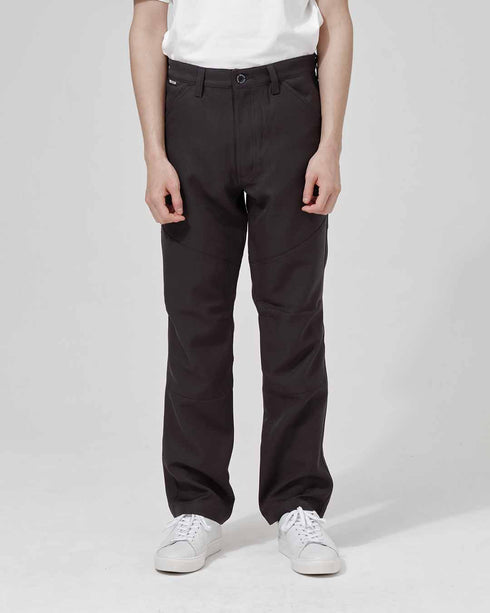 8112 ACTIVEメンズパンツ