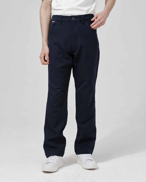 8112 ACTIVEメンズパンツ