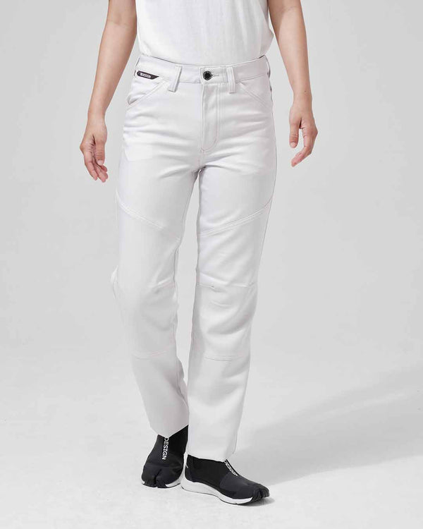 81121 ACTIVEレディースパンツ