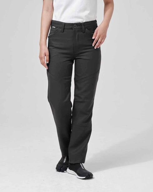 81121 ACTIVEレディースパンツ