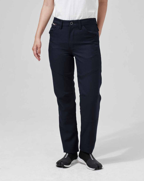 81121 ACTIVEレディースパンツ