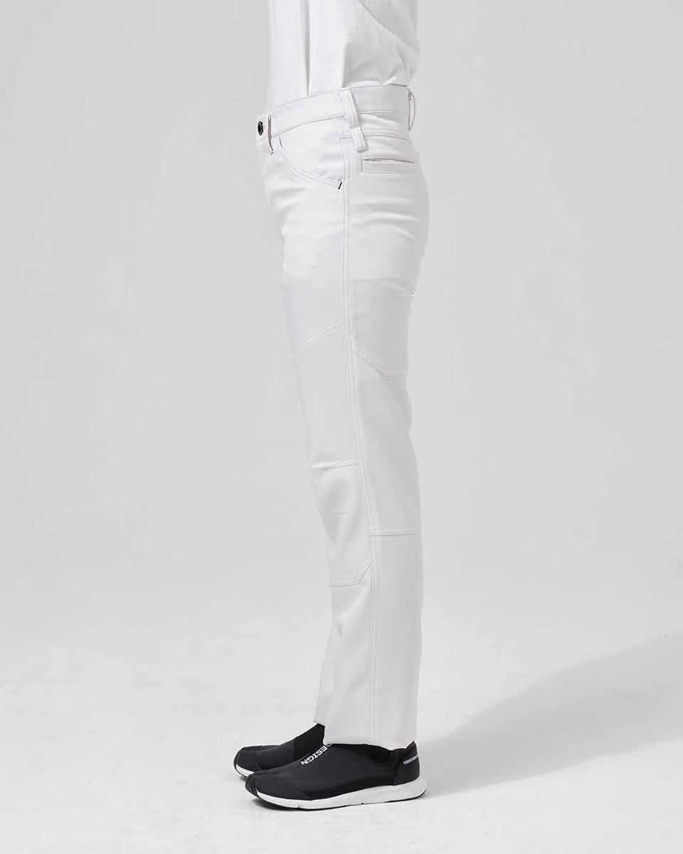 81121 ACTIVEレディースパンツ – TS DESIGN