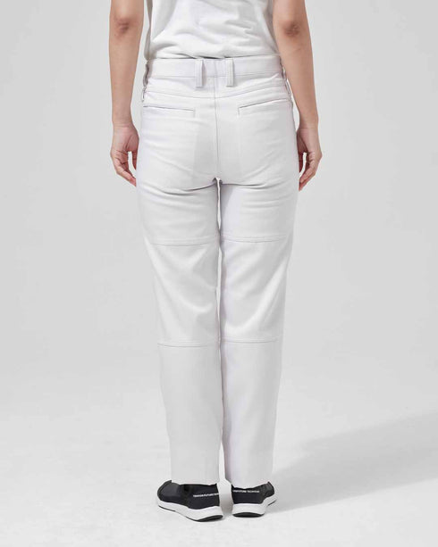 81121 ACTIVEレディースパンツ