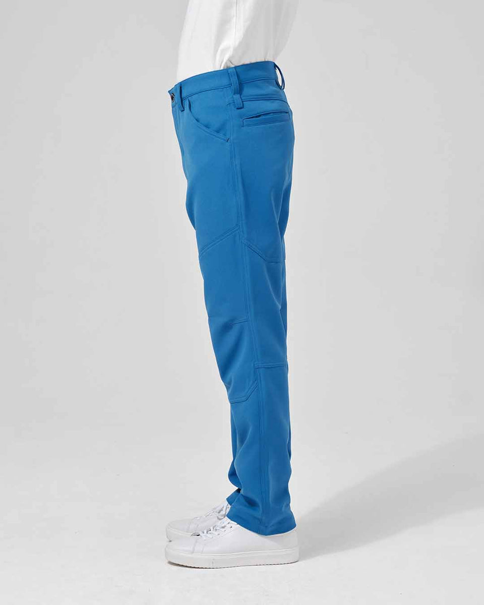 8112 ACTIVEメンズパンツ – TS DESIGN