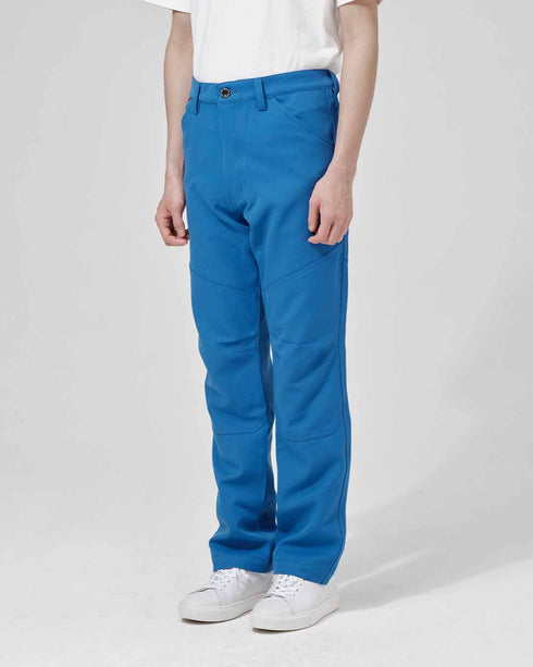 8112 ACTIVEメンズパンツ