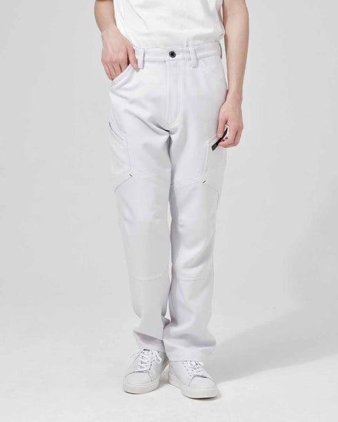 8114 ACTIVEメンズカーゴパンツ