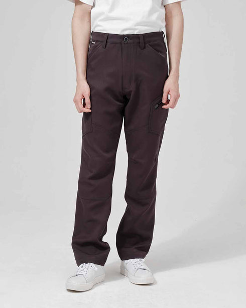 8114 ACTIVEメンズカーゴパンツ