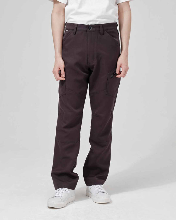 8114 ACTIVEメンズカーゴパンツ