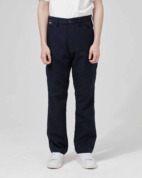 8114 ACTIVEメンズカーゴパンツ