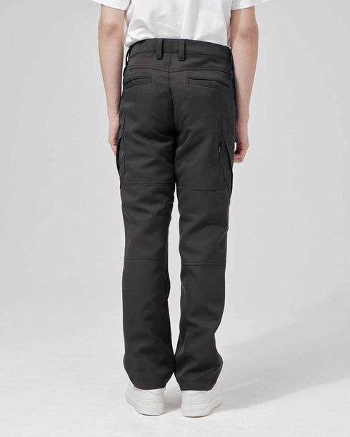 8114 ACTIVEメンズカーゴパンツ