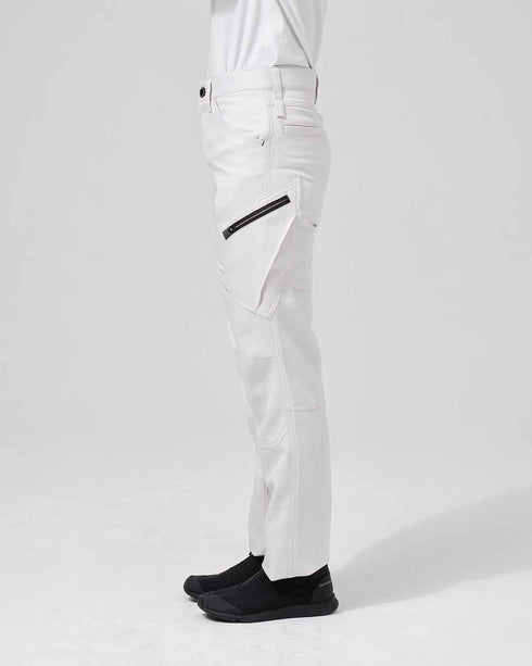 81141 ACTIVEレディースカーゴパンツ